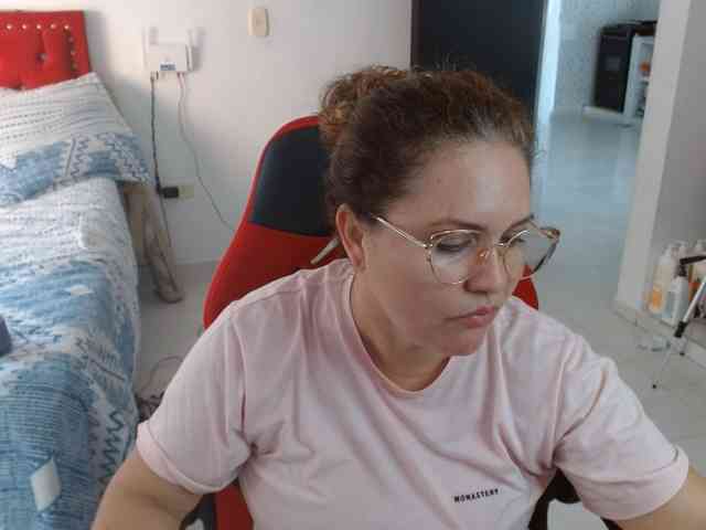 helenca1980