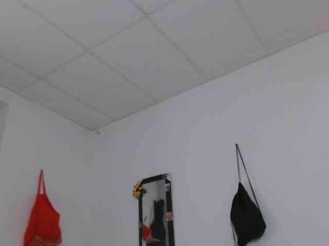 helenca1980 webcam