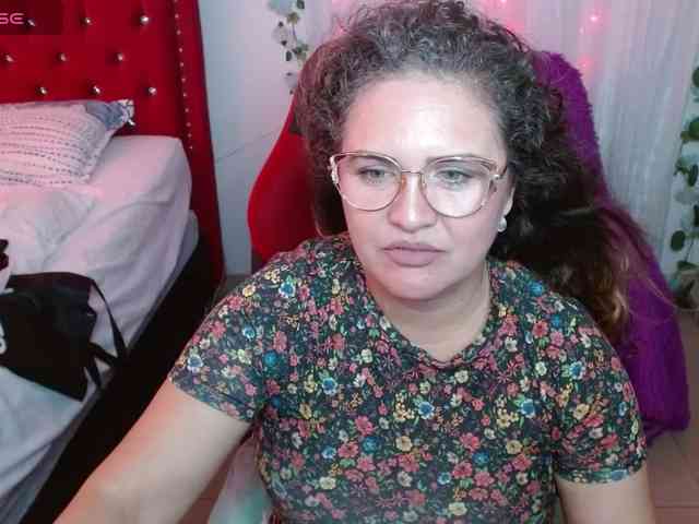 helenca1980 webcam