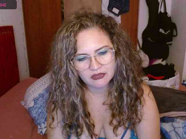 helenca1980 webcam