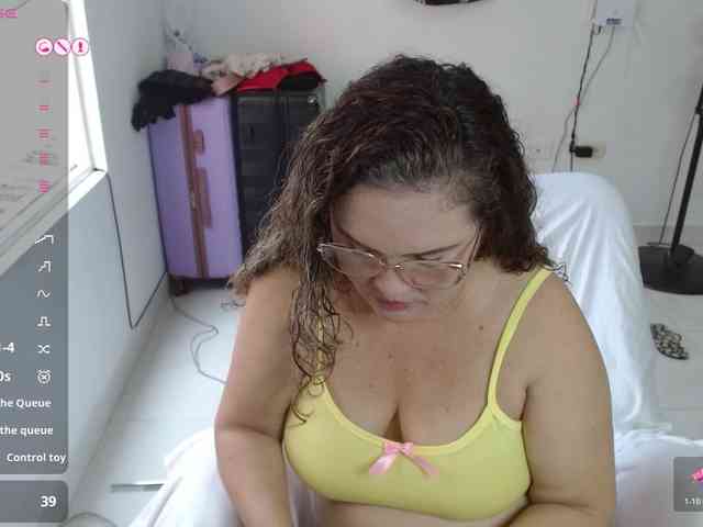helenca1980 webcam