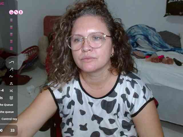 helenca1980