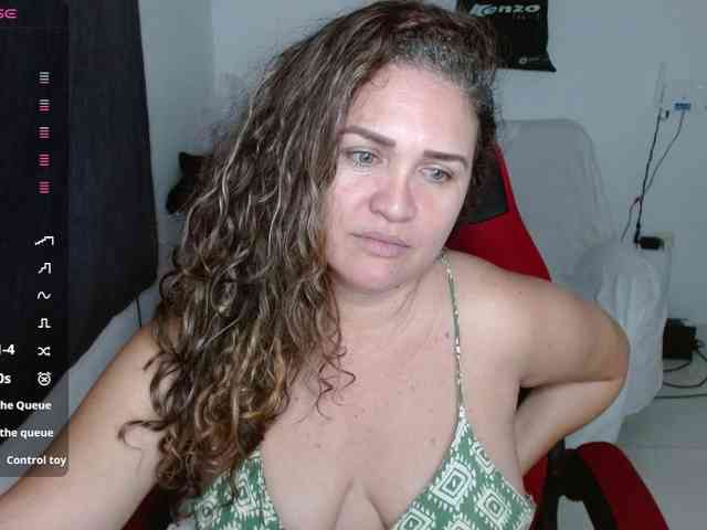 helenca1980 webcam