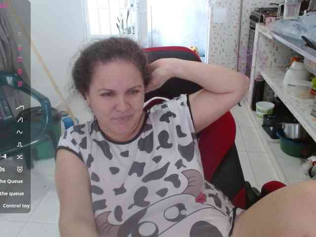helenca1980 webcam