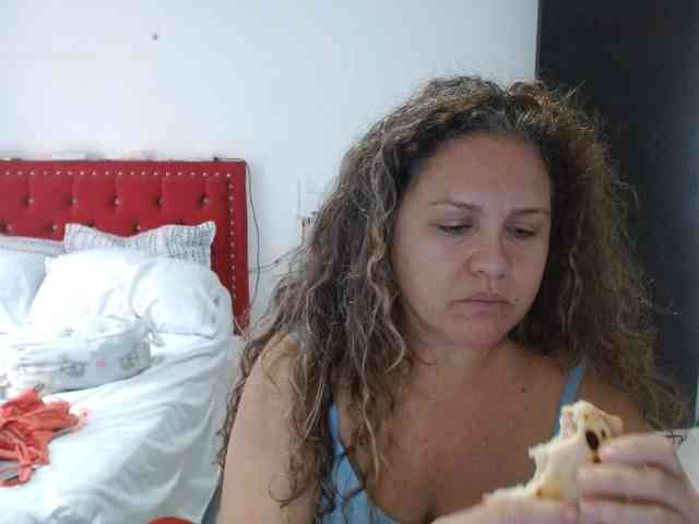 helenca1980 helenca1980