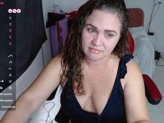helenca1980 webcam