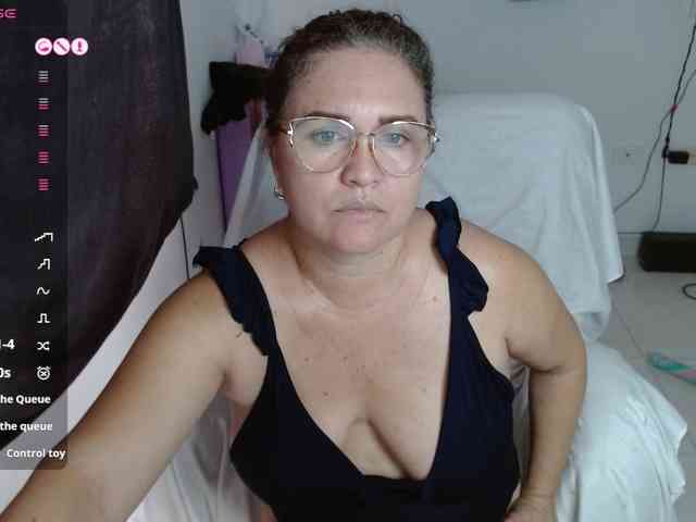 helenca1980 webcam