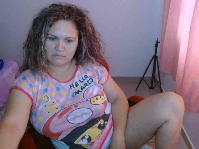 helenca1980 webcam