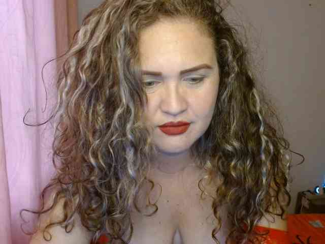 helenca1980 webcam