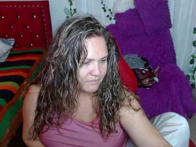 helenca1980 webcam