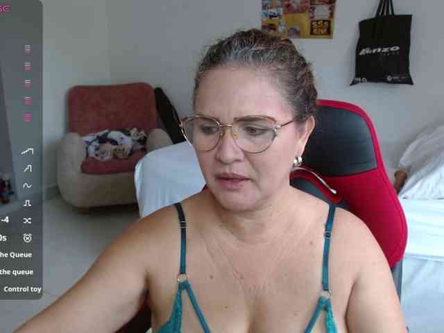 helenca1980