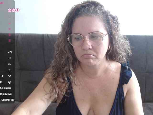 helenca1980 webcam