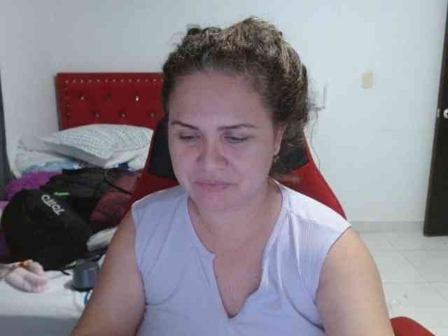 helenca1980 webcam
