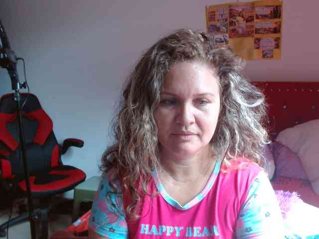 helenca1980 webcam