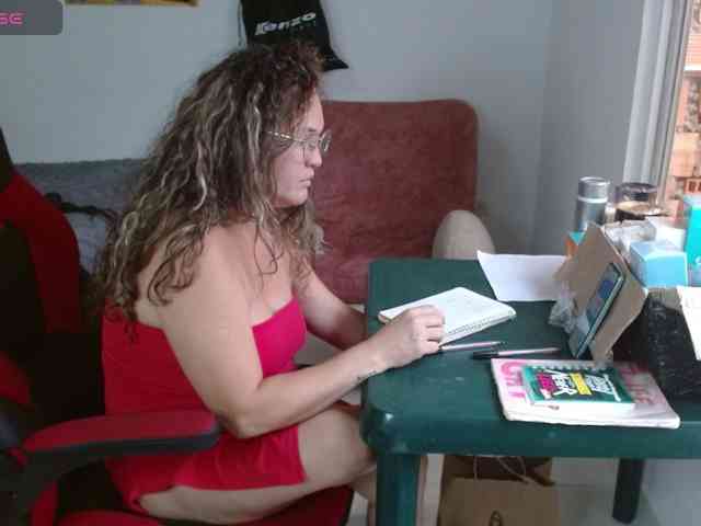 helenca1980 webcam