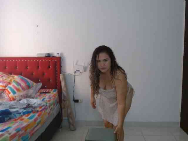 helenca1980 webcam