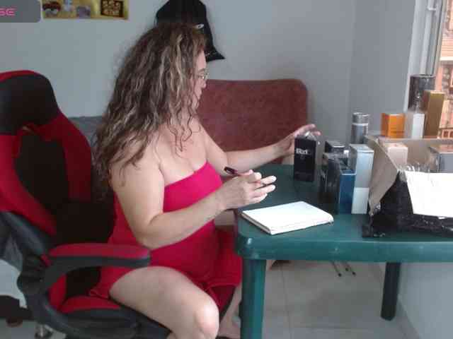 helenca1980 webcam