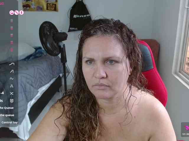 helenca1980 webcam