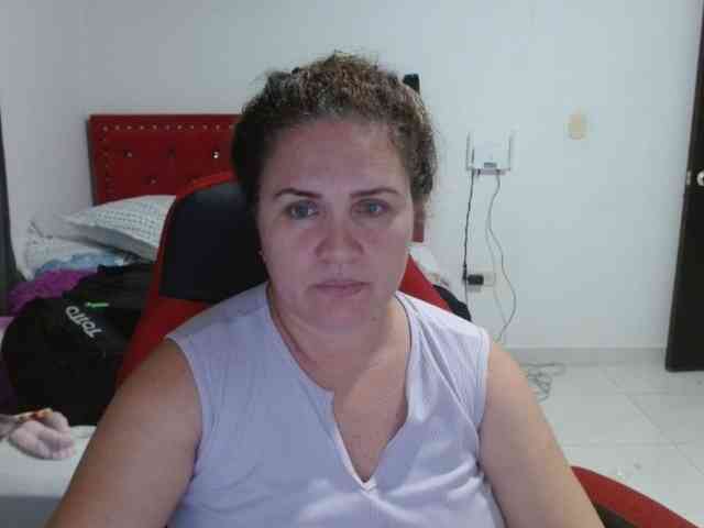 helenca1980 webcam