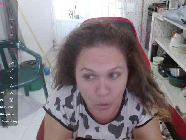 helenca1980 webcam