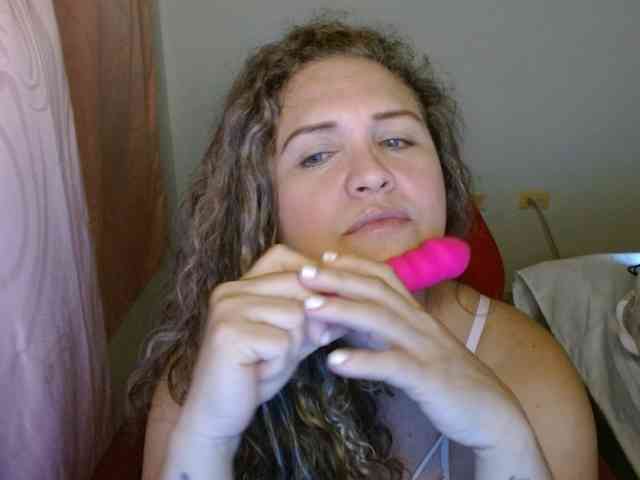 helenca1980 webcam