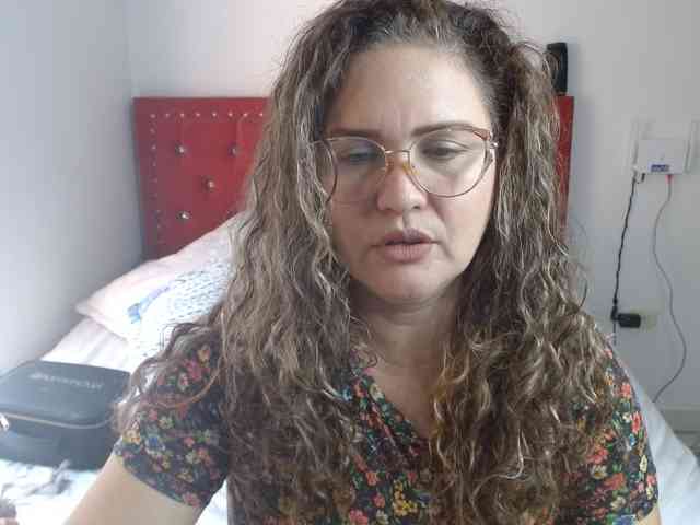 helenca1980 webcam
