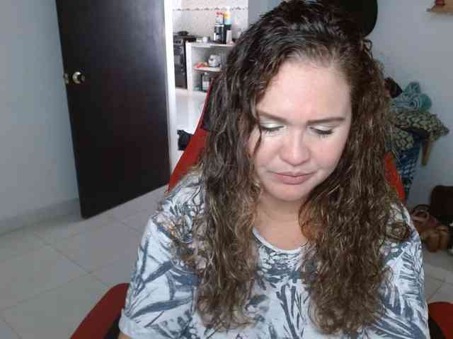 helenca1980 webcam