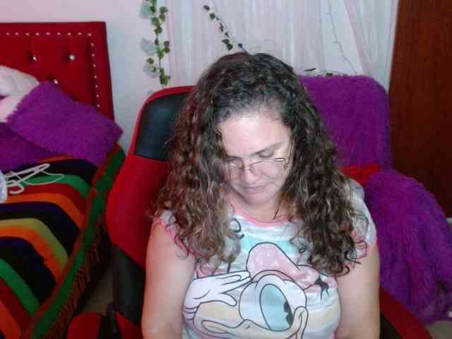 helenca1980 webcam