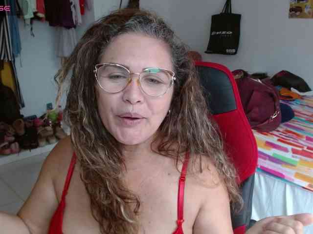helenca1980