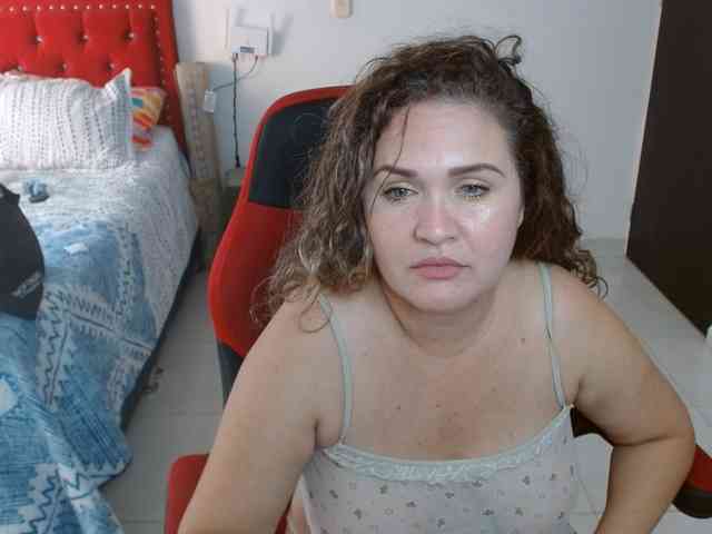 helenca1980 webcam