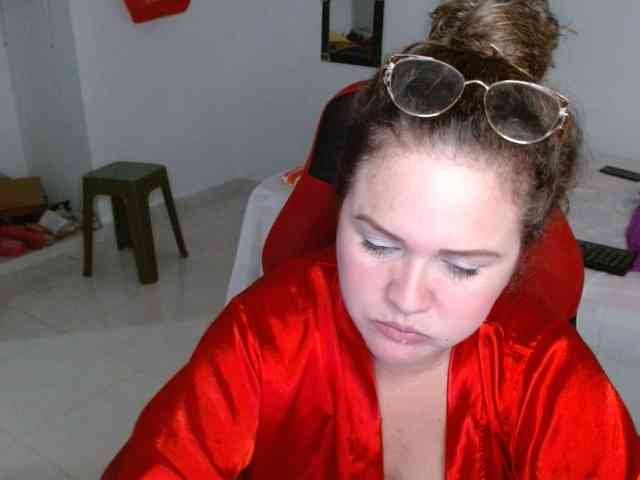 helenca1980 webcam