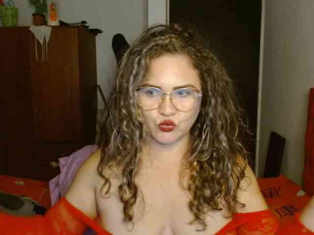 helenca1980 webcam