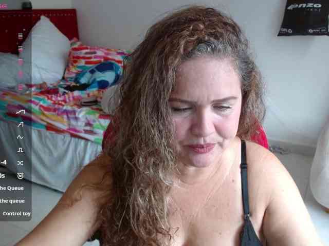 helenca1980 webcam