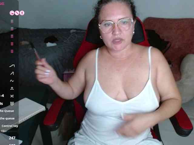helenca1980 webcam