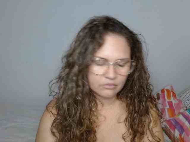 helenca1980 webcam