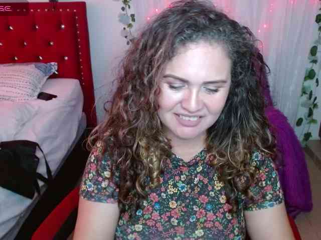 helenca1980 webcam
