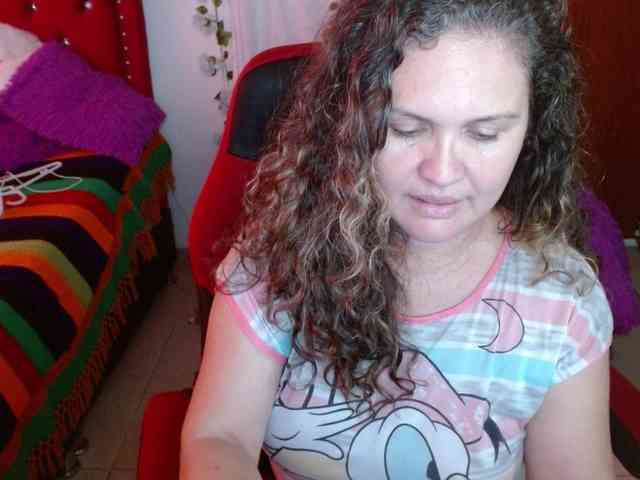 helenca1980 webcam