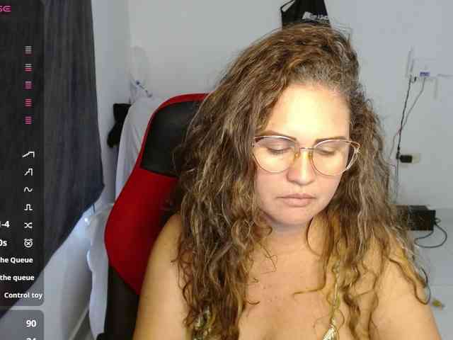 helenca1980 webcam