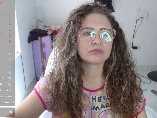 helenca1980 webcam