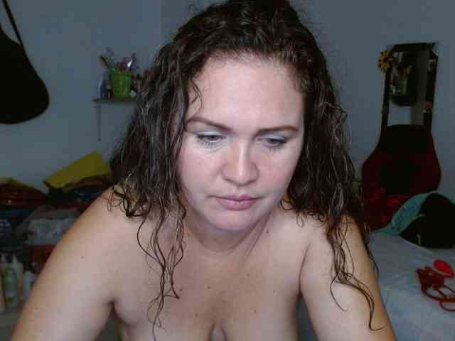 helenca1980 webcam
