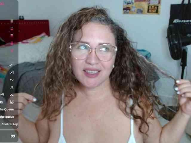 helenca1980 webcam