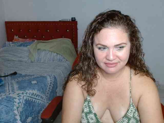helenca1980 webcam