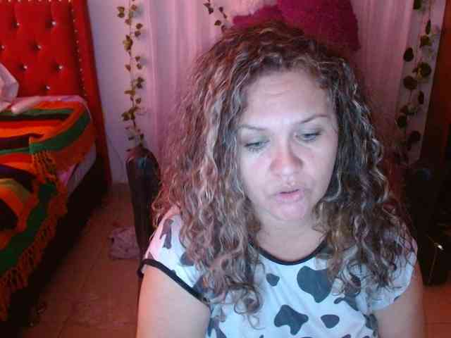 helenca1980 webcam