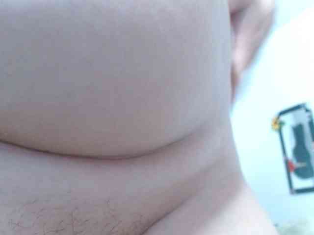 helenca1980 webcam