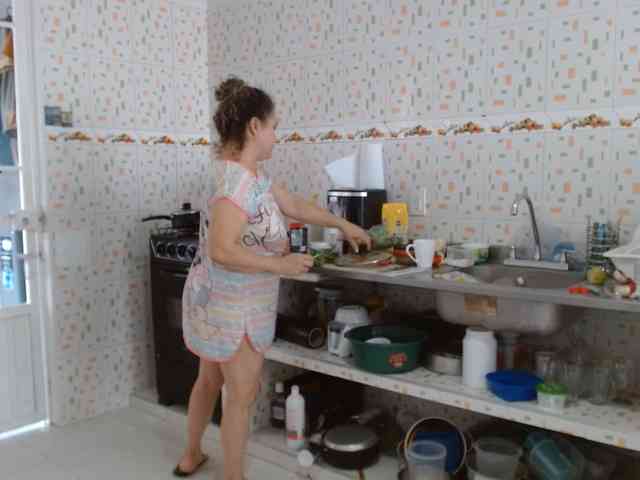 helenca1980 Live Webcam on BongaCams