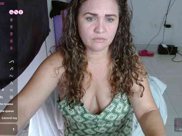 helenca1980 webcam