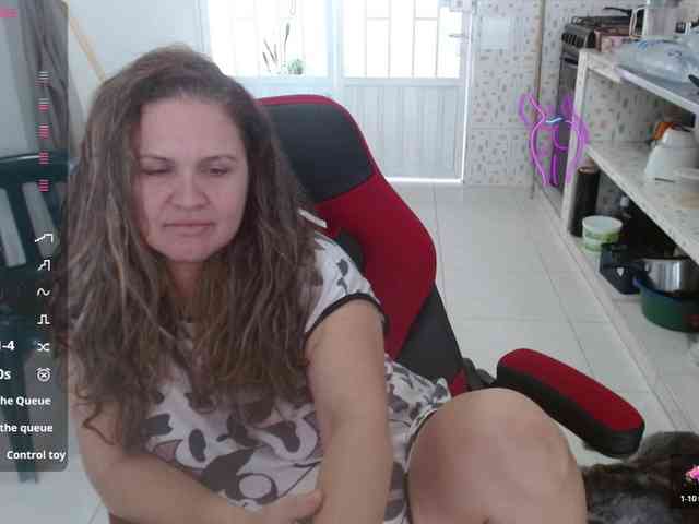 helenca1980 webcam