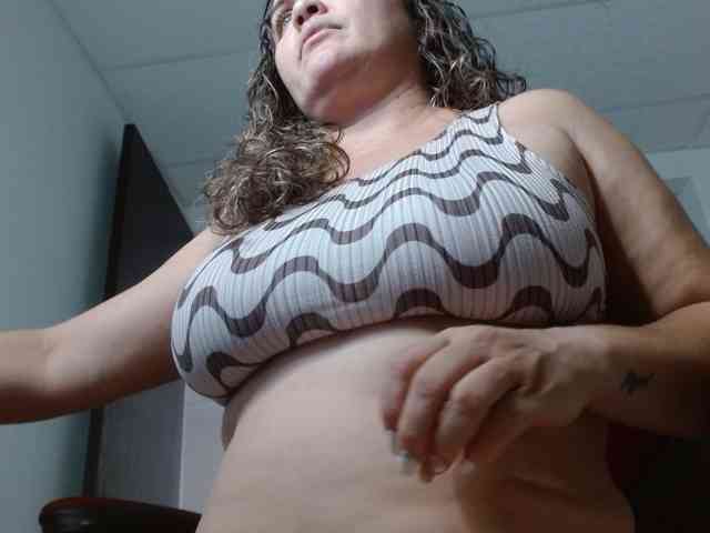 helenca1980 webcam