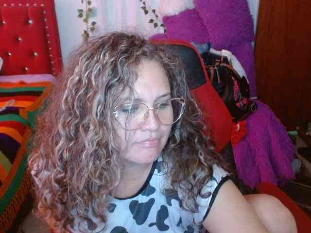 helenca1980 webcam