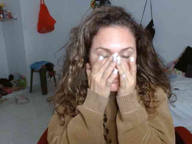 helenca1980 webcam